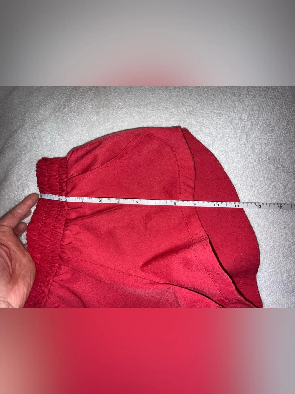 Five Dancewear five brand